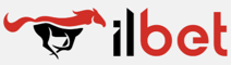 Ilbet Giriş Logo